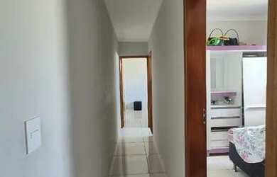 Imagem 7: Apartamento residencial a venda no Villagio Mundo Novo