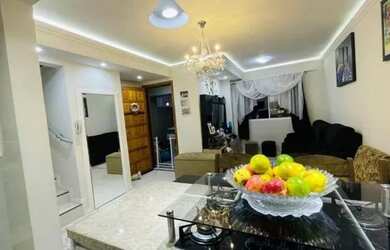 Imagem 10: Casa em Brotas - Salvador - BA