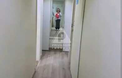 Imagem 4: Cobertura à venda, 3 quartos, 1 suíte, 3 vagas, Recreio dos Bandeirantes...