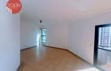 Imagem: O apartamento possui 4 Dormitórios, 5 Banheiros, 2 Vagas na