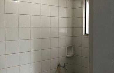 Imagem 8: QNL 2 Bloco D - Apartamento com 2 dormitórios à venda, 62 m² por R$...