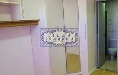 Imagem 12: COBERTURA l LINDA VISTA l 3 QTS l 2 SUITES l 2 VAGAS