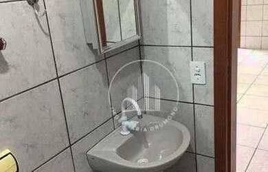 Imagem 5: Apartamento à venda, 68 m² por R$ 224.000,00 - Ponte do Imaruim - Palhoça/SC