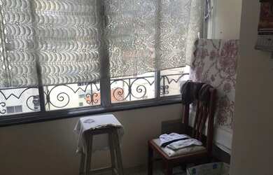 Imagem 13: Apartamento residencial à venda, Flamengo, Rio de Janeiro