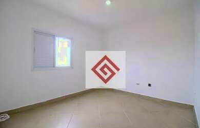 Imagem 5: Cobertura com 3 dormitórios, 133 m² - venda por R$ 547.000,00 ou aluguel por R$ 2.512,44/m