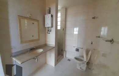 Imagem 4: Apartamento em Copacabana