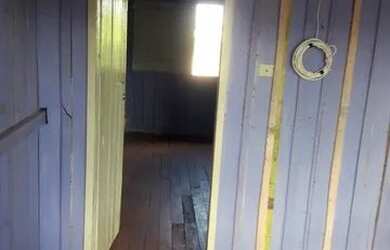 Imagem 4: Casa em Ajuruteua. 1 Vaga na garageme5 Dormitórios