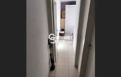 Imagem 15: ALUGA - APARTAMENTO VISTA PARK - VILA NAMBI - JUNDIAÍ - SP