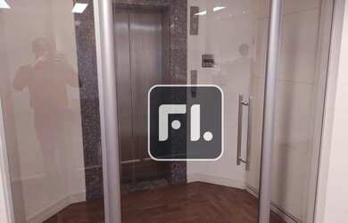 Imagem 11: Conjunto para alugar, 572 m² por R$ 69.700,02/mês - Vila Olímpia -...