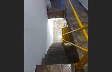 Imagem 9: Vendo vila novo aleixo / 3 piso