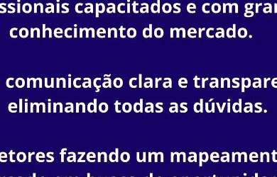 Imagem 6: Padaria/Empório à venda na Avenida Brasil, Balneário Camboriú 30 anos...