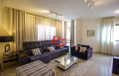 Imagem: A casa possui 3 Dormitórios, 5 Banheiros, 2 Vagas na garagem