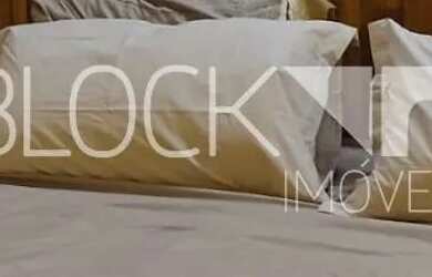 Imagem 11: Recreio dos Bandeirantes Casa de Condomínio 5 quartos, sendo 3 suites