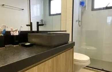 Imagem 13: EDIFÍCIO CONCEPT PALHANO