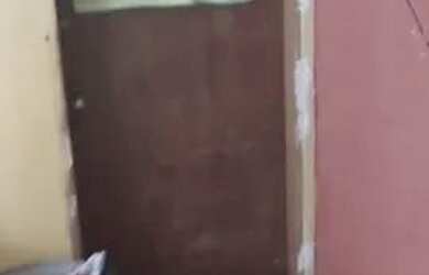 Imagem: Ibirité/Betim - Casa