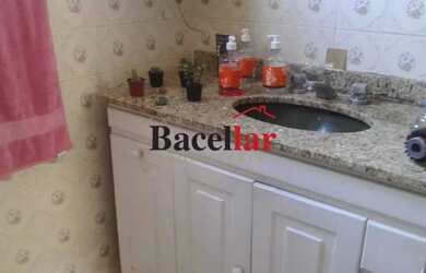 Imagem 10: CASA DE CONDOMÍNIO -02 QUARTOS-VAGA DE GARAGEM NA PORTA