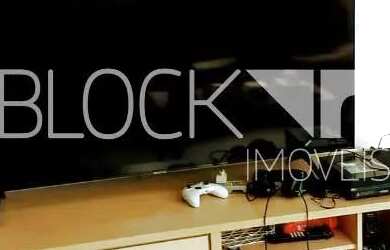 Imagem 13: Recreio dos Bandeirantes Casa de Condomínio 5 quartos, sendo 3 suites