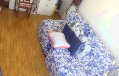 Imagem 2: Apartamento à venda, 3 quartos, Centro - Belo Horizonte/MG