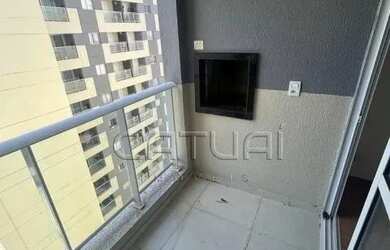 Imagem 3: Apartamento para alugar - Aruak Petropolis Londrina