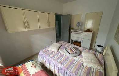 Imagem 8: Casa Geminada. Churrasqueira, 48m² de Área, 1 Vaga na garageme2 Dormitórios