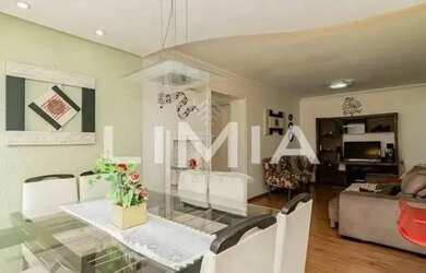 Imagem 4: Apartamento em PORTO ALEGRE - RS