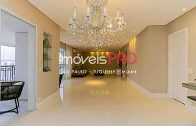 Imagem 11: Apartamento, Brooklin - São Paulo