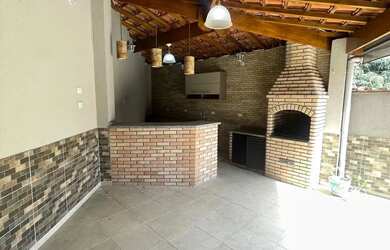 Imagem 6: Sobrado para venda em Parque Mandaqui com 3 quartos, sendo 1 suíte ,...