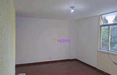 Imagem 4: Apartamento 2 quartos com vaga em condomínio