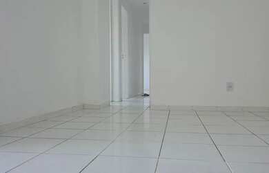 Imagem 10: 3 quartos - próximo ao polo gastronômico do Méier - 2 vagas - amplo,...