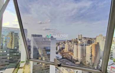 Imagem 6: Sala para aluguel no Funcionários