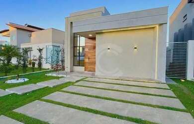 Imagem 2: Casa à venda - Horto Premier