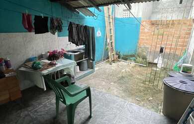 Imagem 8: Casa Completa à Venda em Marituba - Decouville