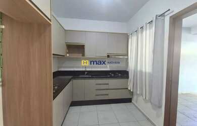 Imagem 9: Excelente Casa com 2 dormitórios no Bairro Cidade Nova, Itajaí