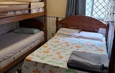 Imagem 13: ALUGA-SE APARTAMENTO EM SALINAS