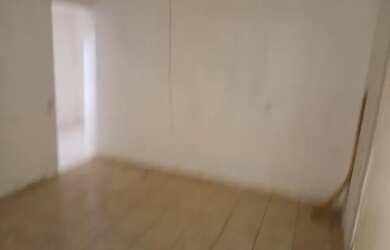 Imagem 6: Casa na praia da Tabuba