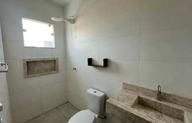 Imagem 13: Casa para aluguel em Monte Alto - Arraial do Cabo - RJ