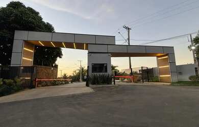 Imagem 8: Terreno Condomínio Chácaras Bela Vista (1.678m2