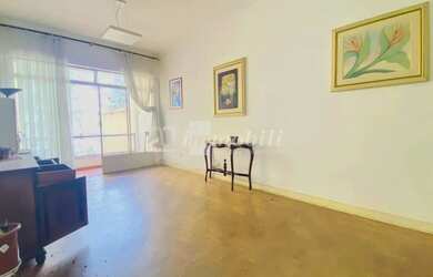 Imagem 5: Imóvel para venda possui 110 metros quadrados com 2 quartos em Santa...