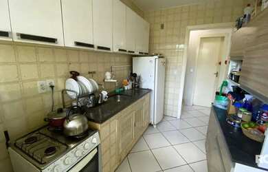 Imagem 10: Ótimo apartamento à venda na Cidade Baixa, localizado na Rua Baronesa Do Gravataí