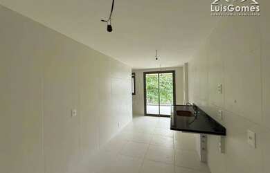 Imagem 9: CONDOMINIO CONCEPT BARRA DA TIJUCA - APATAMENTO 3 SUITES NA BARRA DA TIJUCA