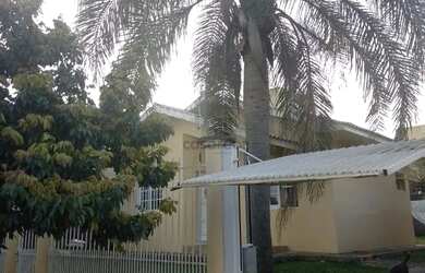 Imagem 5: Casa à venda em Camobi, Santa Maria