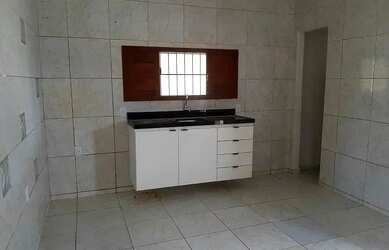 Imagem 6: VENDO CASA EM CONDOMÍNIO FECHADO NO INÍCIO DE PARNAMIRIM - ACEITA FINANCIAMENTO...