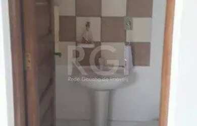 Imagem 9: Casa para Venda - 110.14m², 2 dormitórios, sendo 2 suites, 2 vagas -...