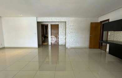 Imagem 13: Lourdes - Apartamento 4 quartos à venda na Anuar Donato