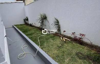 Imagem 11: Casa 3 dormitórios à venda Jardim Atlântico Oeste Itaipuaçu Maricá/RJ