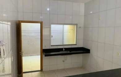 Imagem 9: Casinha com pacote sossego completo à venda