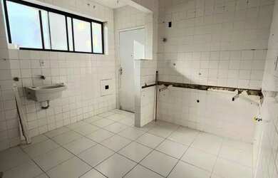 Imagem 9: Apartamento à venda no MAISON DORSAY , PITUBA, Salvador, BA