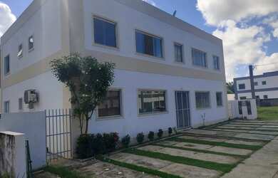 Imagem 5: Apartamento à venda no MORADA DAS MANGUEIRAS , QUINTAS DO PICUAIA, Lauro de Freitas, BA