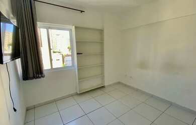 Imagem 5: Apto 2 qtos c/suite, predio novo, prox. a Smart Fit