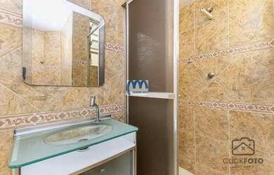 Imagem 16: Apartamento à venda com 2 quartos, 60m²